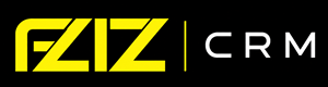 F.ZIZ CRM